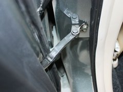 2012款 1.5L 手动 精英型