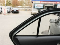 2012款 1.5L 手动 精英型
