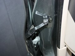2012款 1.5L 手动 精英型