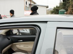 2012款 1.5L 手动 精英型