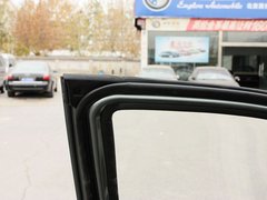 2012款 1.5L 手动 精英型