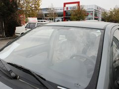 2012款 1.5L 手动 精英型