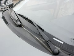 2012款 1.5L 手动 精英型