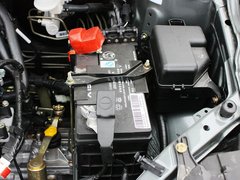 2012款 1.5L 手动 精英型