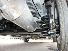 2012款 1.5L 手动 精英型