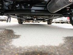 2012款 1.5L 手动 精英型
