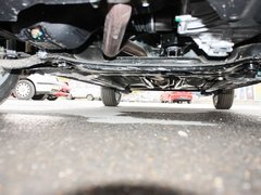 2012款 1.5L 手动 精英型