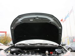 2012款 1.5L 手动 精英型
