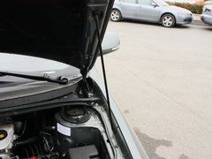 2012款 1.5L 手动 精英型