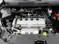 2012款 1.5L 手动 精英型