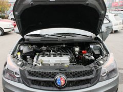 2012款 1.5L 手动 精英型