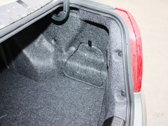 2012款 1.5L 手动 精英型