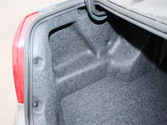 2012款 1.5L 手动 精英型