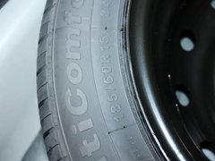 2012款 1.5L 手动 精英型