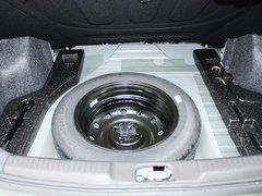 2012款 1.5L 手动 精英型