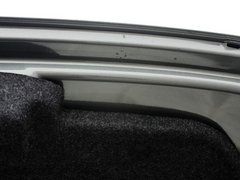 2012款 1.5L 手动 精英型