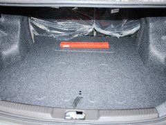 2012款 1.5L 手动 精英型
