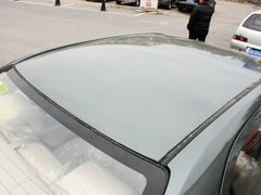 2012款 1.5L 手动 精英型