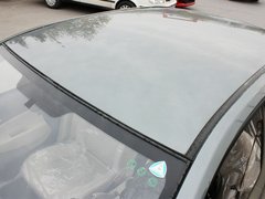 2012款 1.5L 手动 精英型