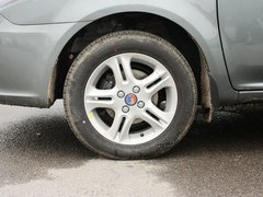 2012款 1.5L 手动 精英型