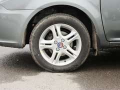 2012款 1.5L 手动 精英型