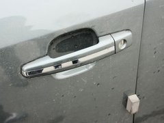 2012款 1.5L 手动 精英型