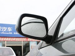 2012款 1.5L 手动 精英型