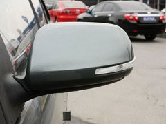 2012款 1.5L 手动 精英型