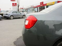 2012款 1.5L 手动 精英型