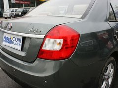 2012款 1.5L 手动 精英型