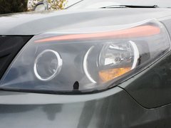 2012款 1.5L 手动 精英型