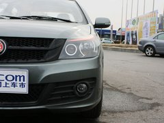 2012款 1.5L 手动 精英型