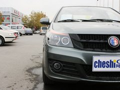 2012款 1.5L 手动 精英型