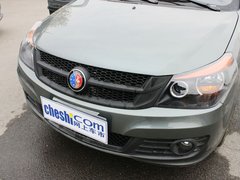 2012款 1.5L 手动 精英型