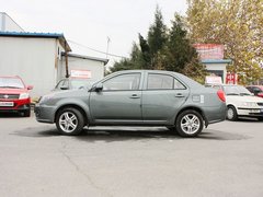 2012款 1.5L 手动 精英型