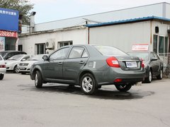 2012款 1.5L 手动 精英型