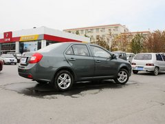 2012款 1.5L 手动 精英型