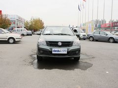 2012款 1.5L 手动 精英型