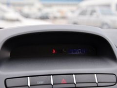 2012款 1.5L 手动 精英型