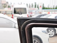 2012款 1.5L 手动 精英型