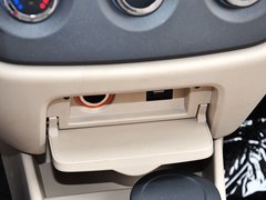 2012款 1.5L 手动 精英型