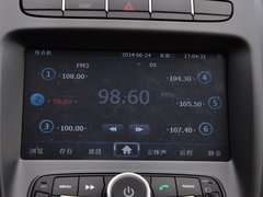 2012款 1.5L 手动 精英型