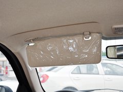 2012款 1.5L 手动 精英型