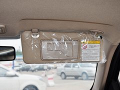 2012款 1.5L 手动 精英型