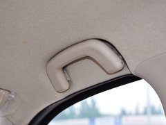 2012款 1.5L 手动 精英型