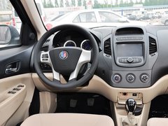 2012款 1.5L 手动 精英型