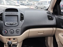 2012款 1.5L 手动 精英型