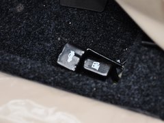 2012款 1.5L 手动 精英型