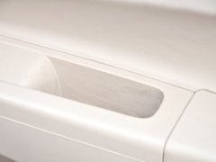 2012款 1.5L 手动 精英型