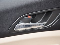 2012款 1.5L 手动 精英型